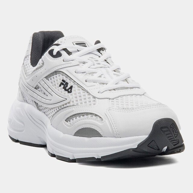 Tênis Fila Runner 2k Masculino