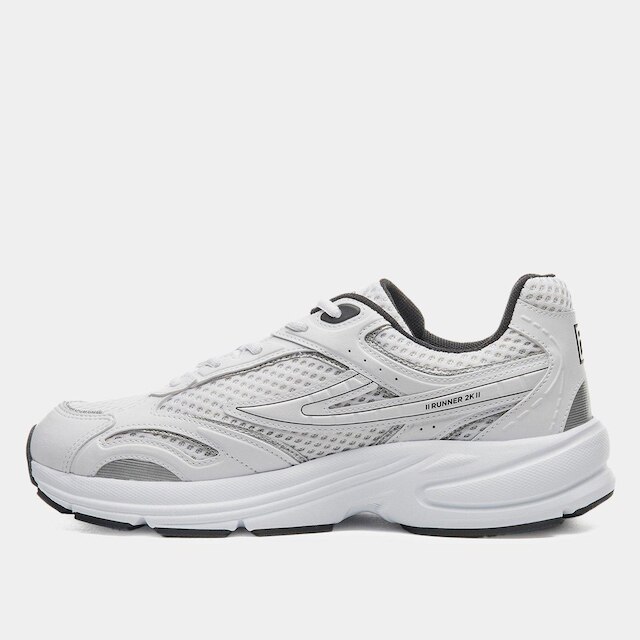 Tênis Fila Runner 2k Masculino