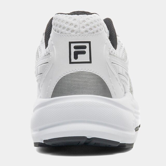 Tênis Fila Runner 2k Masculino