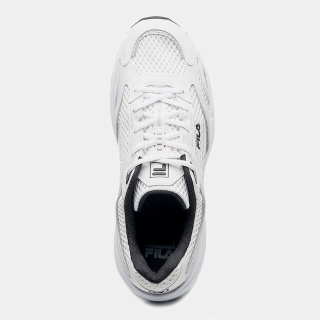 Tênis Fila Runner 2k Masculino