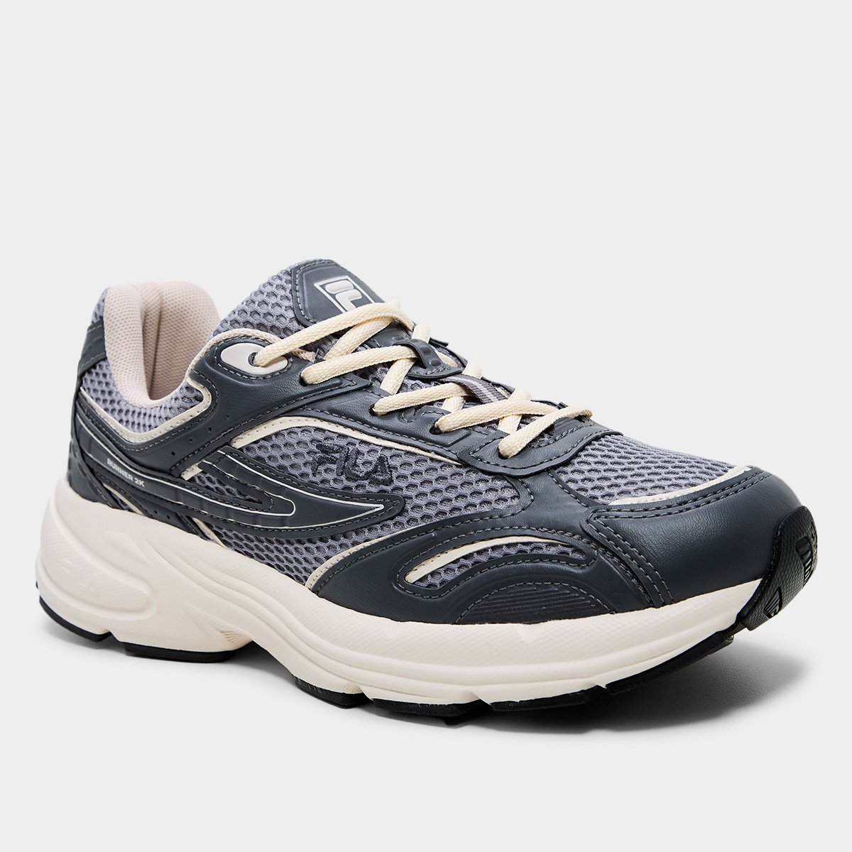 Tênis Fila Runner 2k Masculino - 1