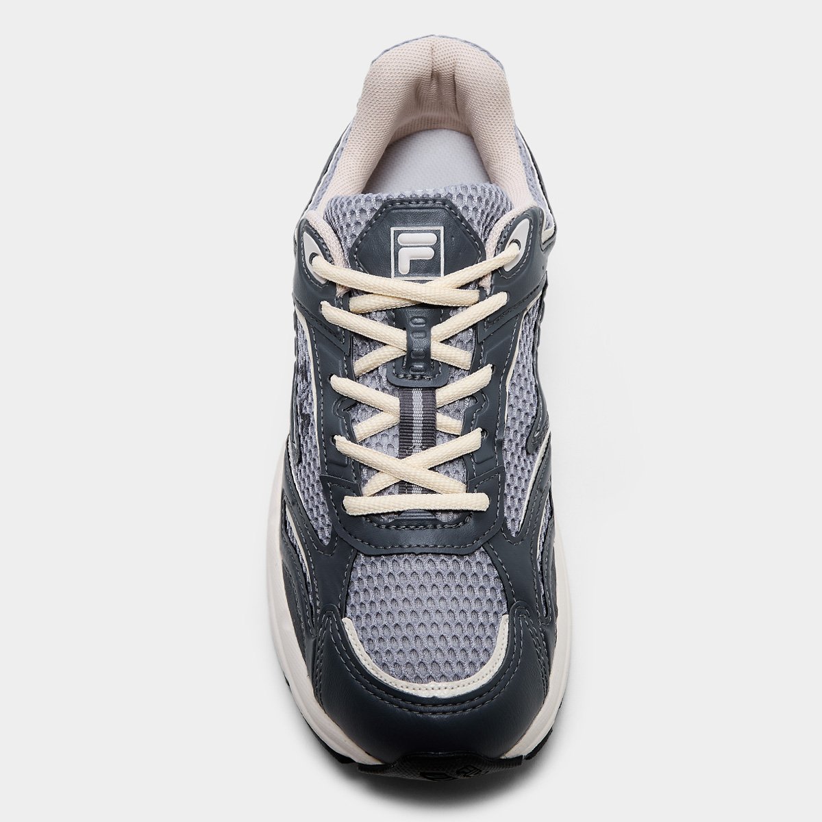 Netshoes