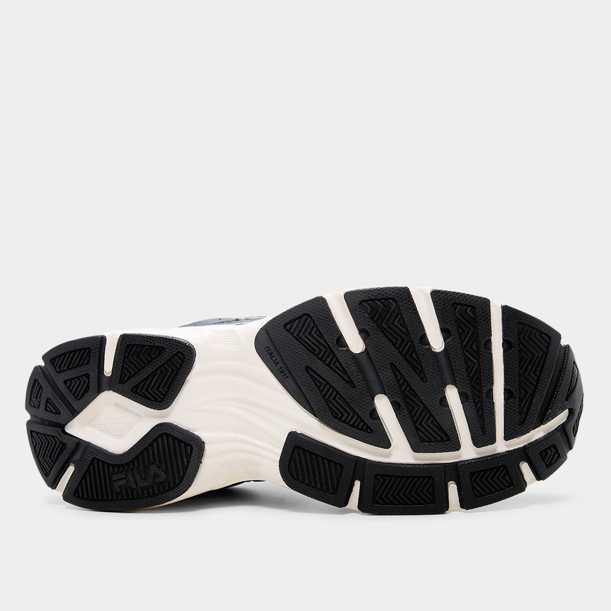 Netshoes