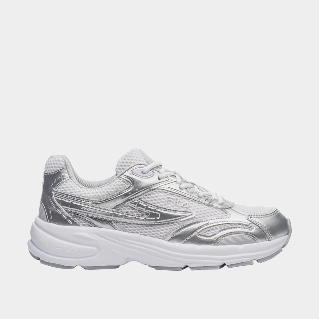 Tênis Fila Runner 2k Masculino