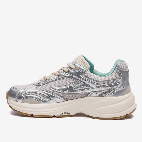 Tênis Fila Runner 2K Se Feminino