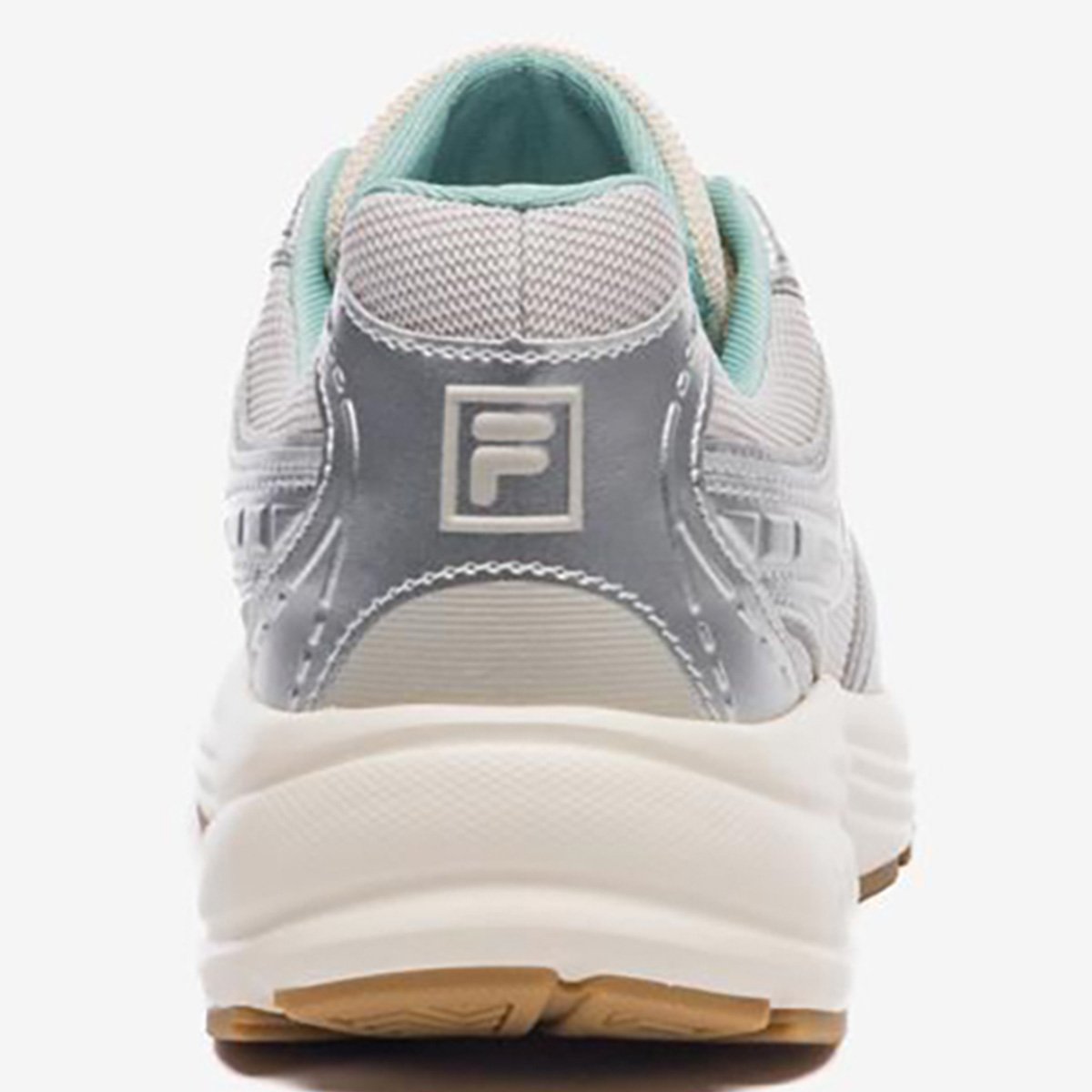 Tênis Fila Runner 2K Se Feminino - 5