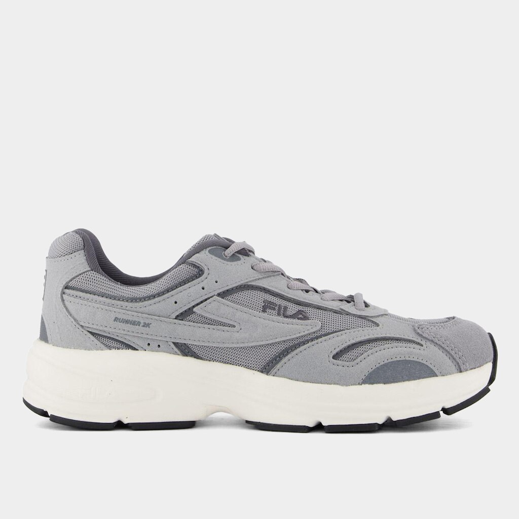 Tênis Fila Runner 2K Se Masculino