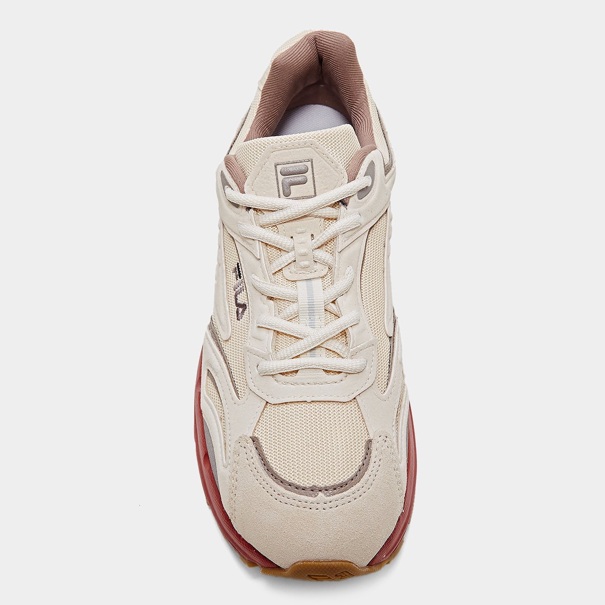 Tênis Fila Runner 2K Se Masculino - 3