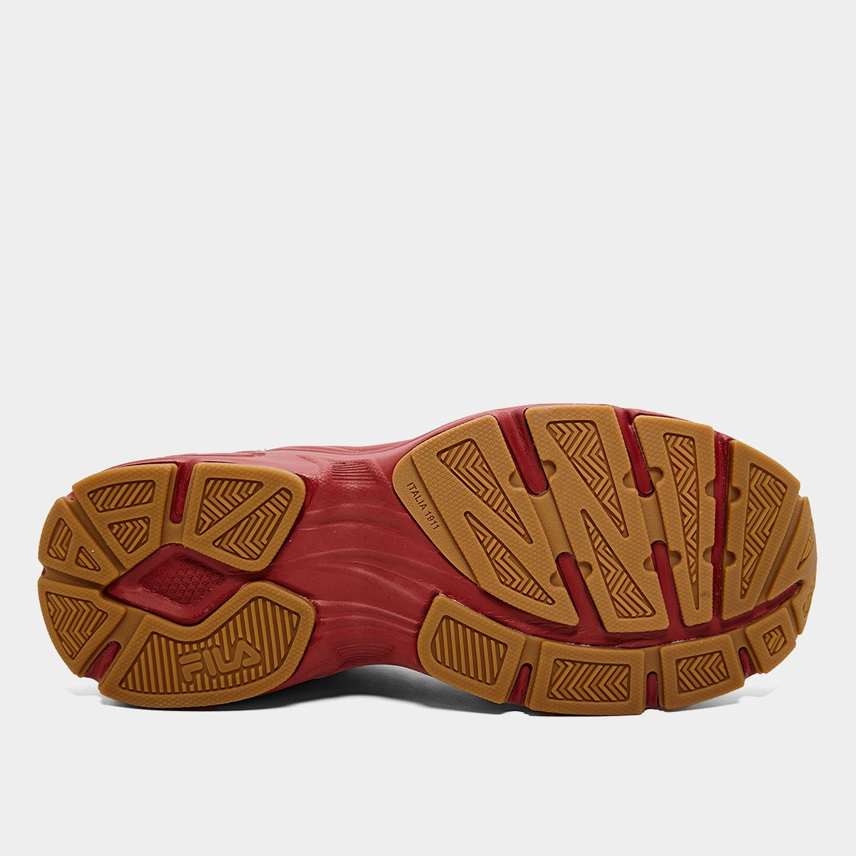 Tênis Fila Runner 2K Se Masculino - 4