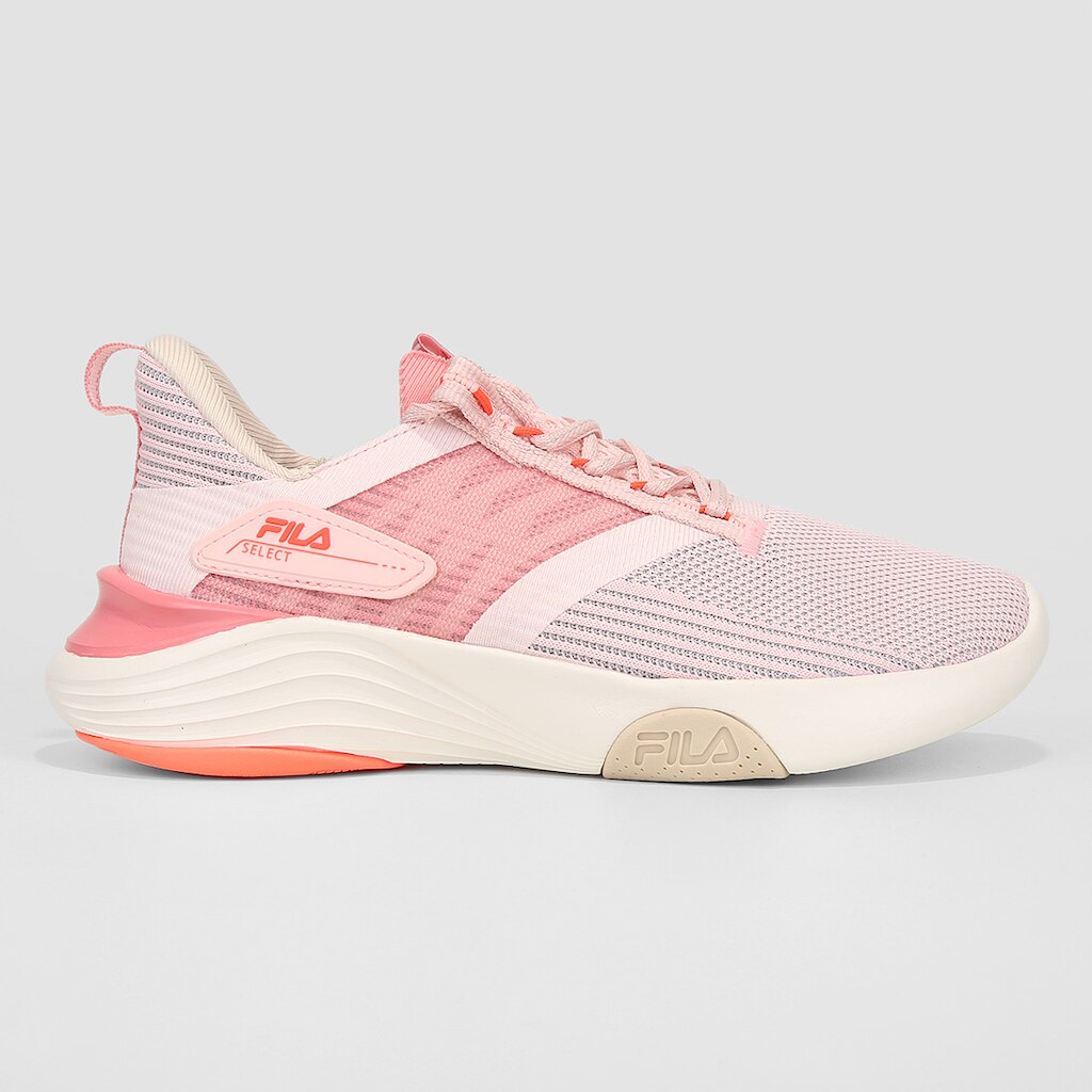 Tênis Fila Select Feminino