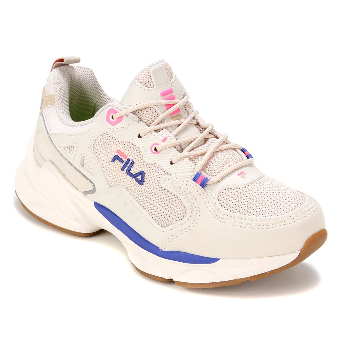 fila skipper shoes