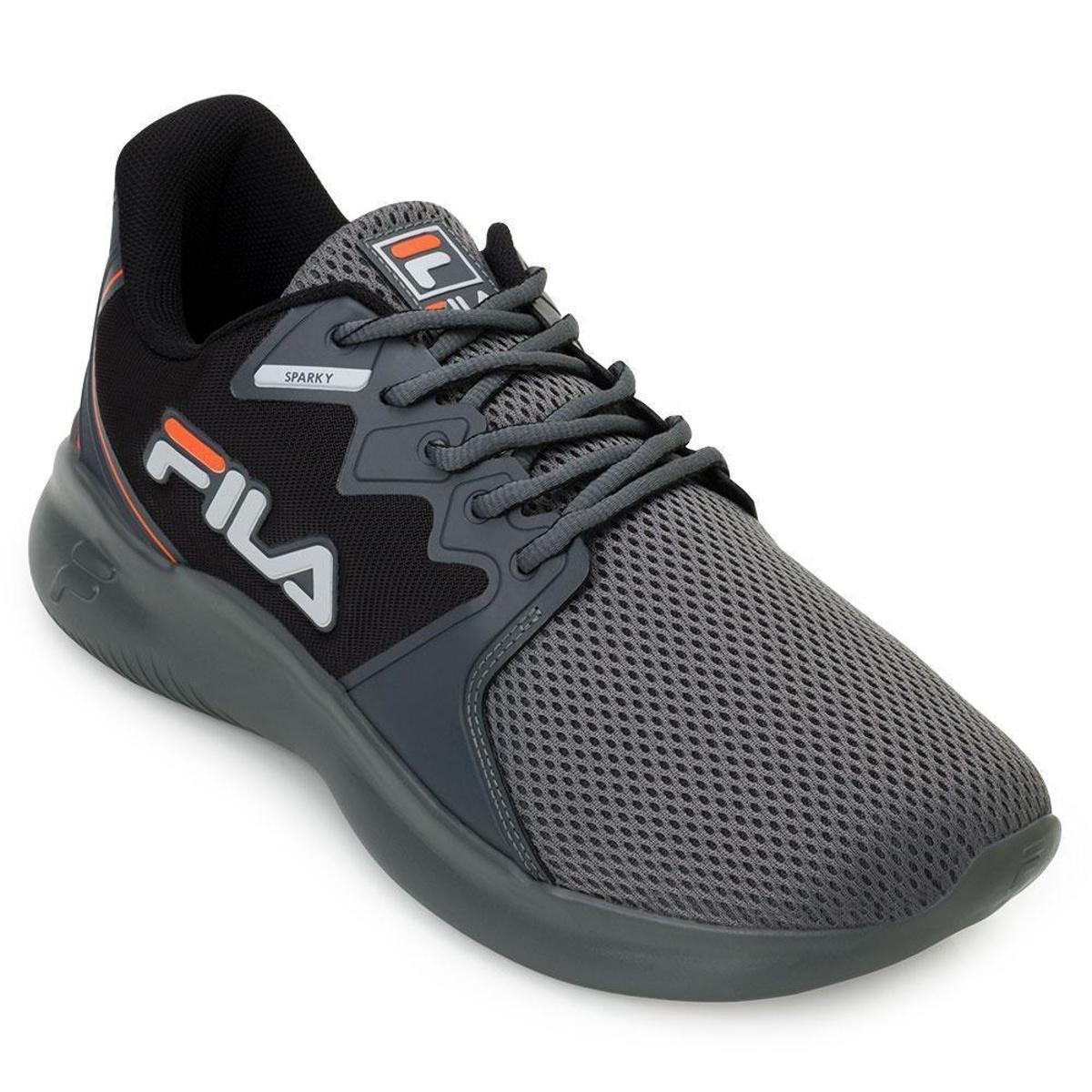 tenis new balance 991 netshoes