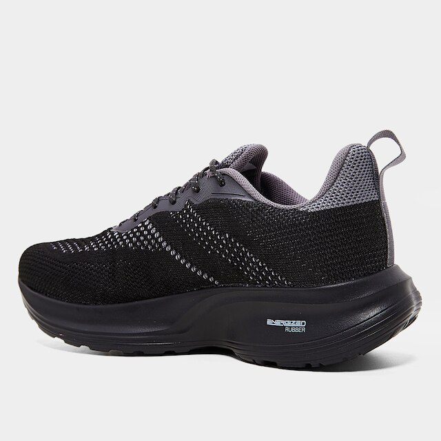 Tênis Fila Speed Lite Feminino