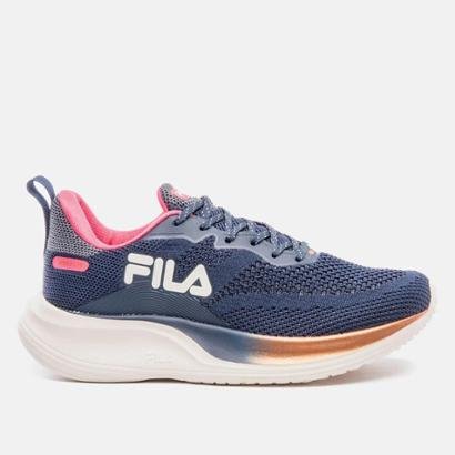 Tênis Fila Speed Lite Feminino - Feminino