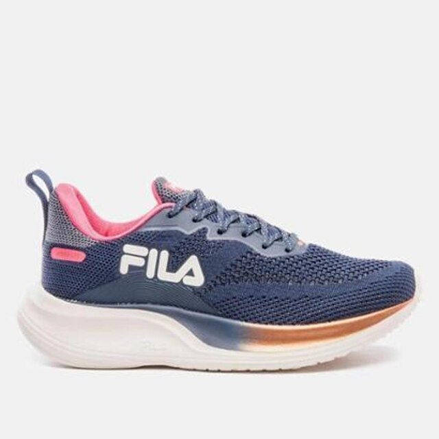 Tênis Fila Speed Lite Feminino