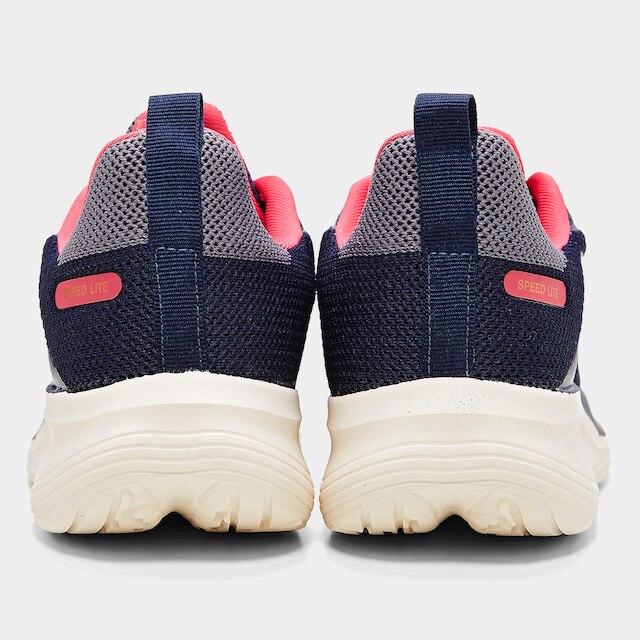 Tênis Fila Speed Lite Feminino