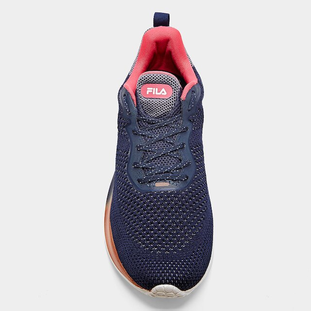 Tênis Fila Speed Lite Feminino