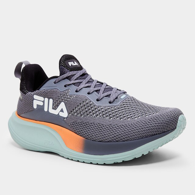 Tênis Fila Speed Lite Feminino