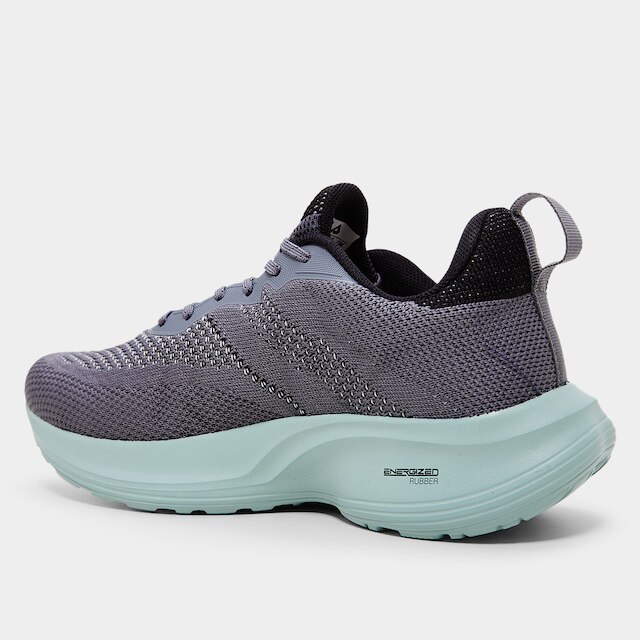 Tênis Fila Speed Lite Feminino