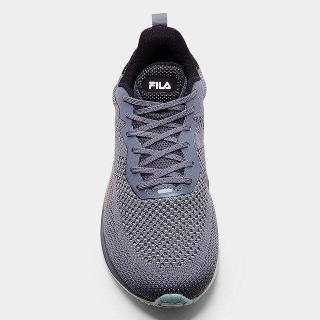 Tênis Fila Speed Lite Feminino
