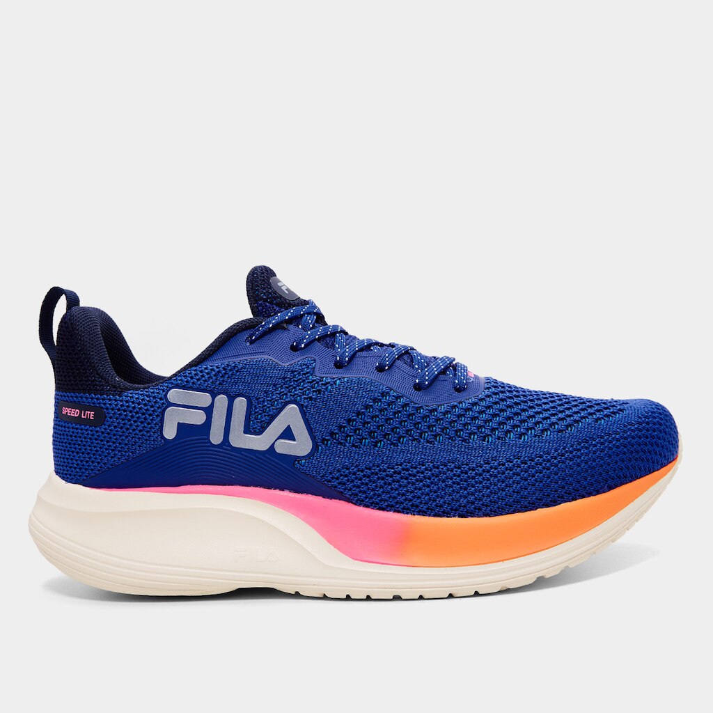 Tênis Fila Speed Lite Feminino