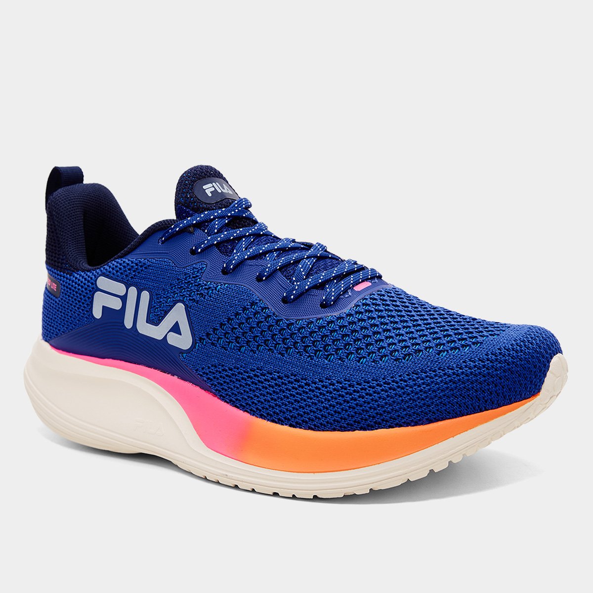 Tênis Fila Speed Lite Feminino - 1