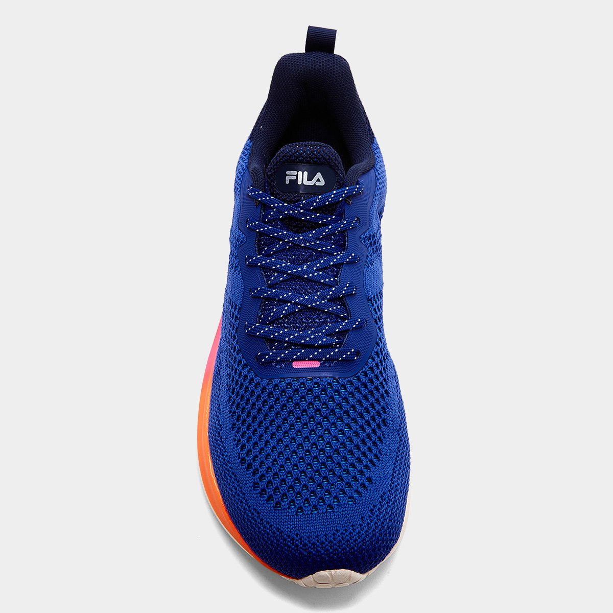 Tênis Fila Speed Lite Feminino - 2