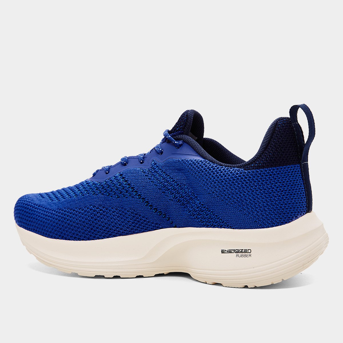 Tênis Fila Speed Lite Feminino - 3