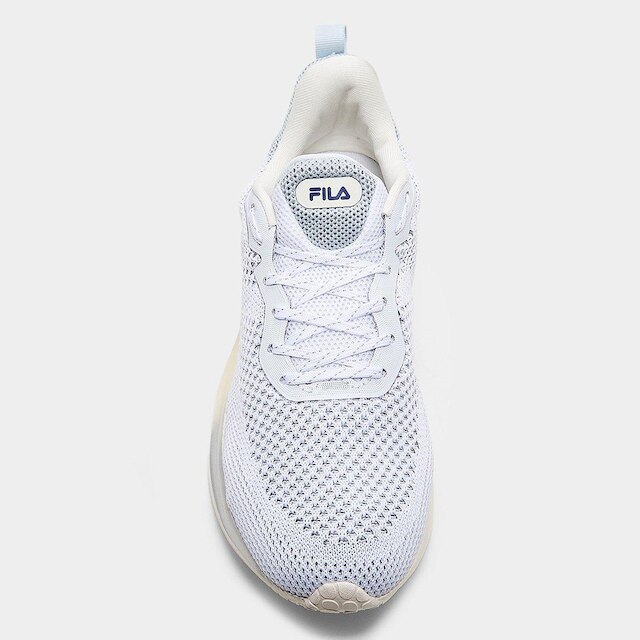 Tênis Fila Speed Lite Feminino