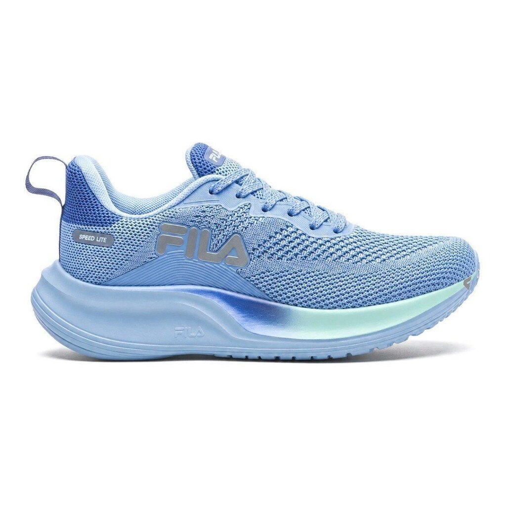 Tênis Fila Speed Lite Feminino