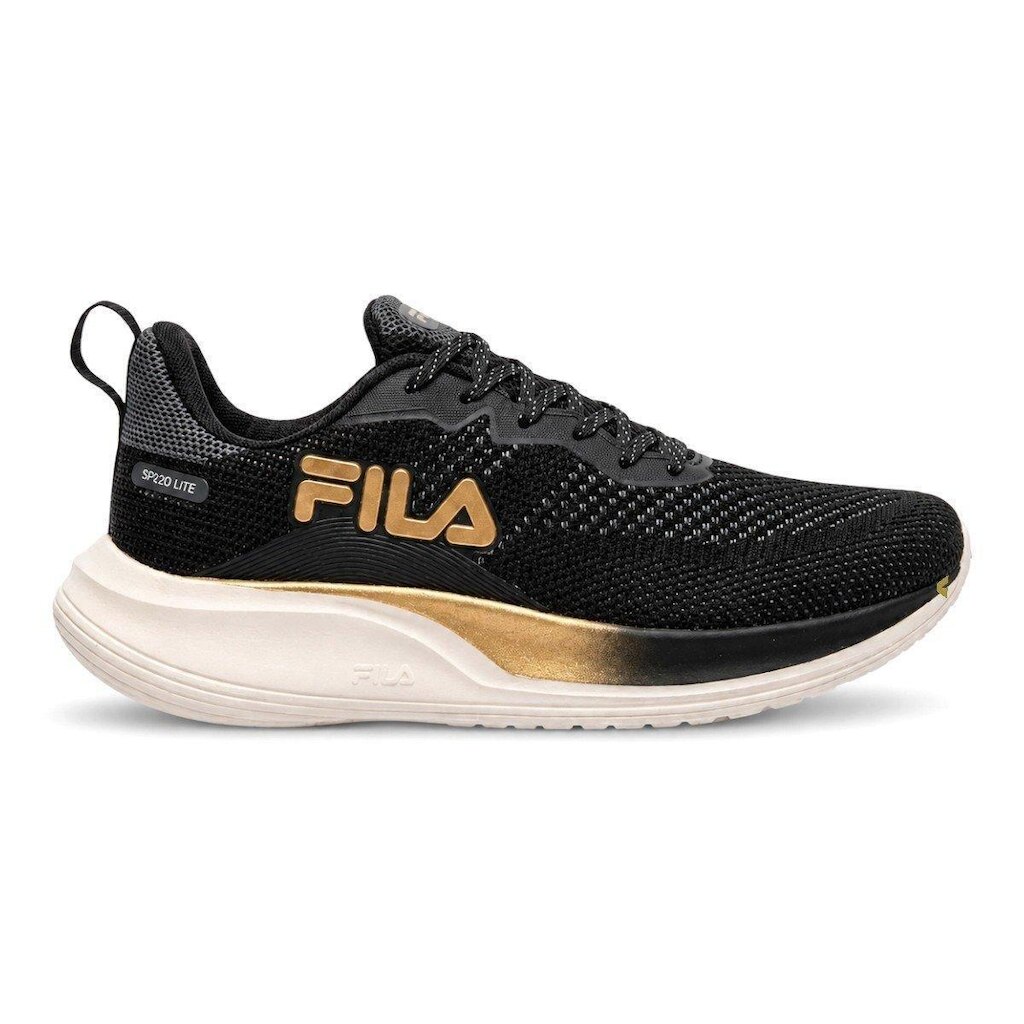 Tênis Fila Speed Lite Masculino