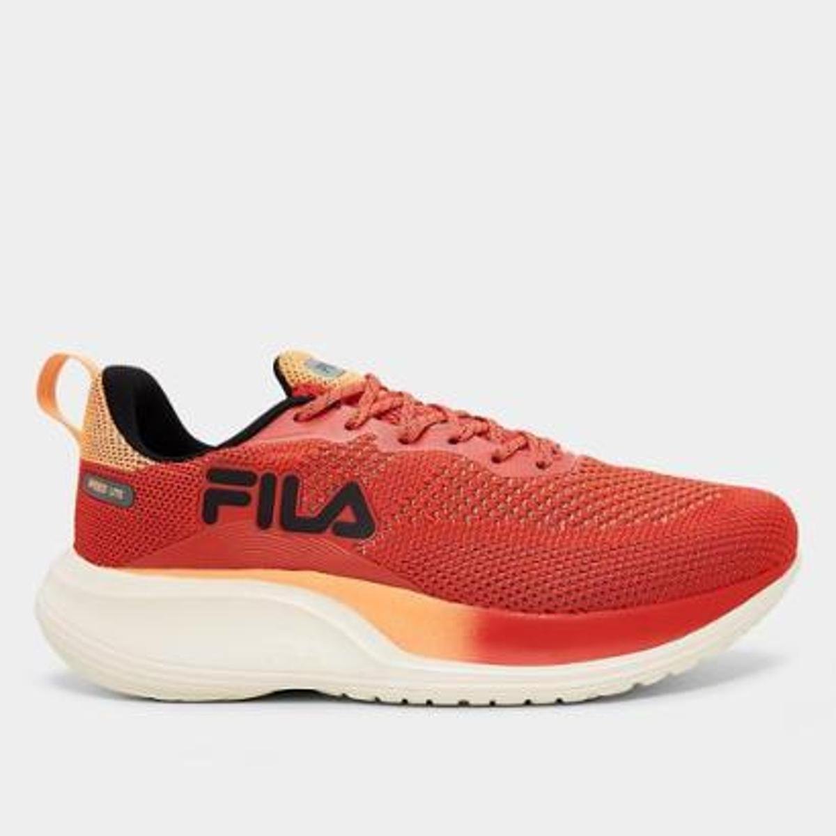 Tênis Fila Speed Lite Masculino - 1