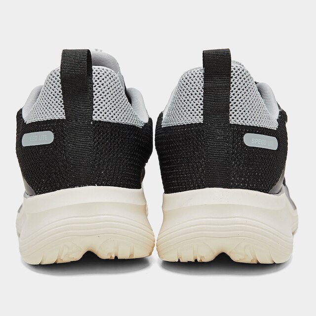 Tênis Fila Speed Lite Masculino