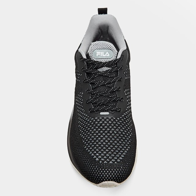 Tênis Fila Speed Lite Masculino