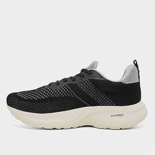 Tênis Fila Speed Lite Masculino