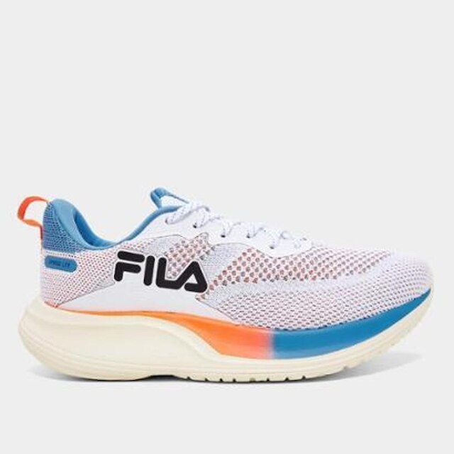 Tênis Fila Speed Lite Masculino