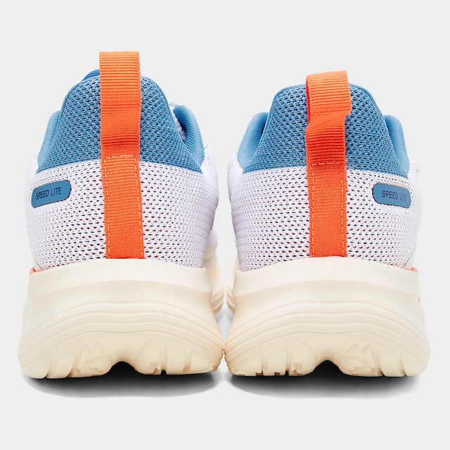 Tênis Fila Speed Lite Masculino