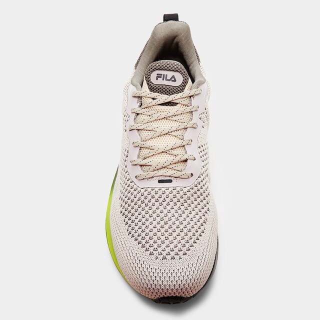 Tênis Fila Speed Lite Masculino