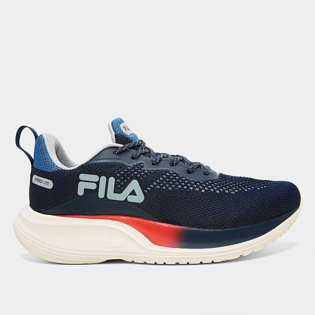 Tênis Fila Speed Lite Masculino