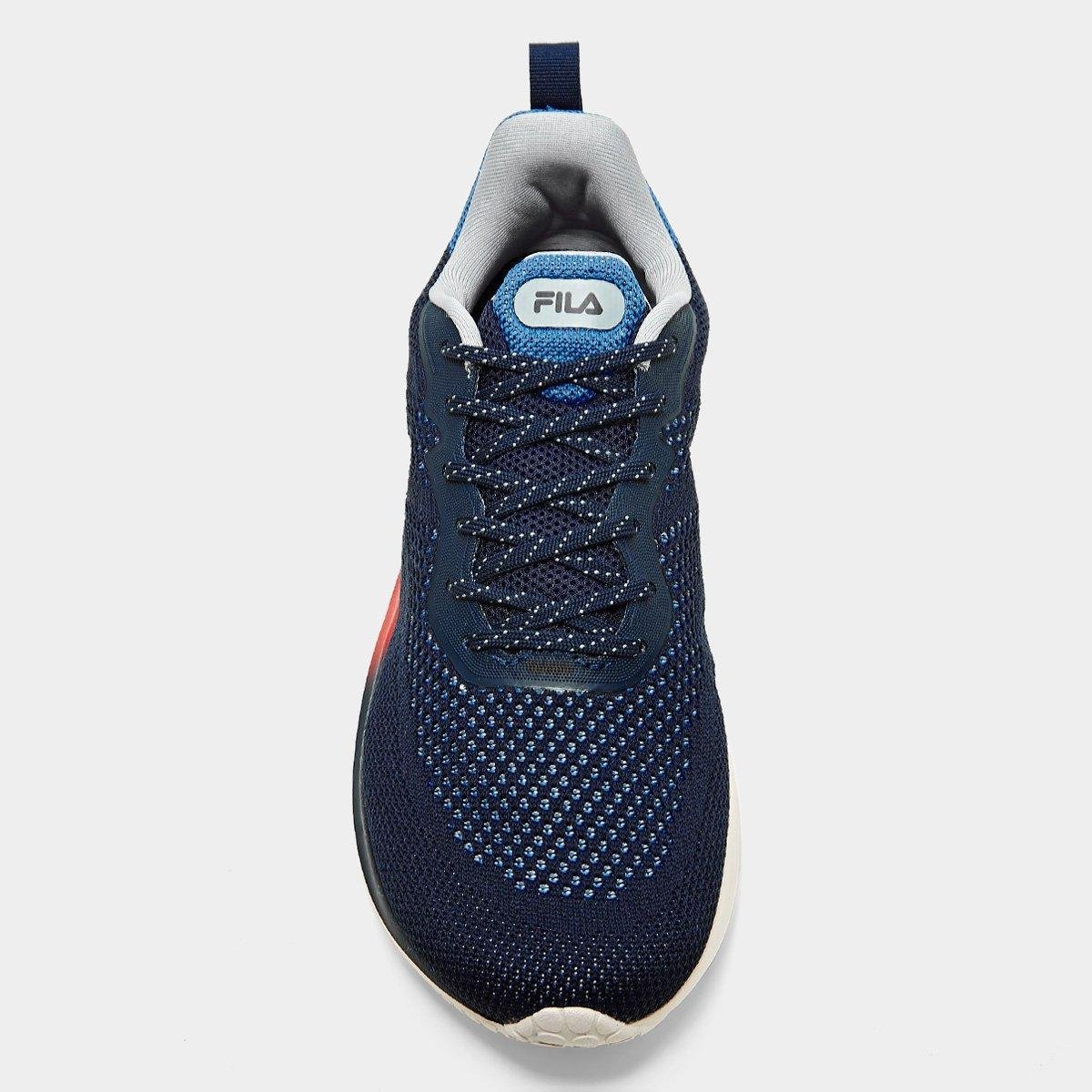 Tênis Fila Speed Lite Masculino - 3