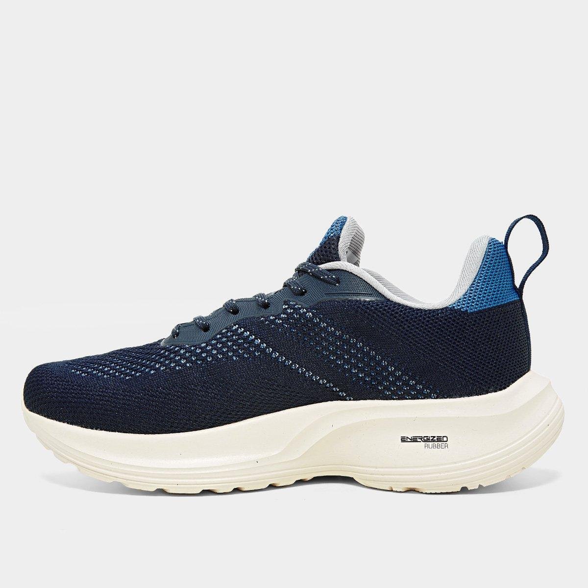 Tênis Fila Speed Lite Masculino - 4