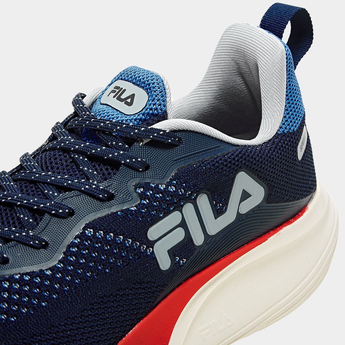 Tênis Fila Speed Lite Masculino - 6