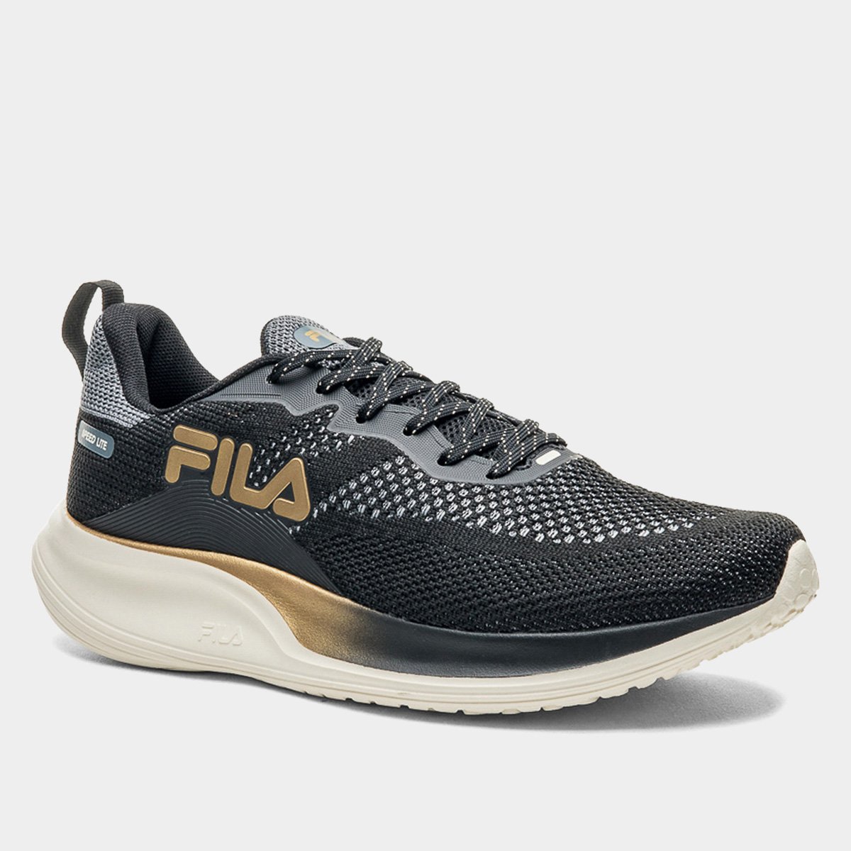 Tênis Fila Speed Lite Masculino - 1