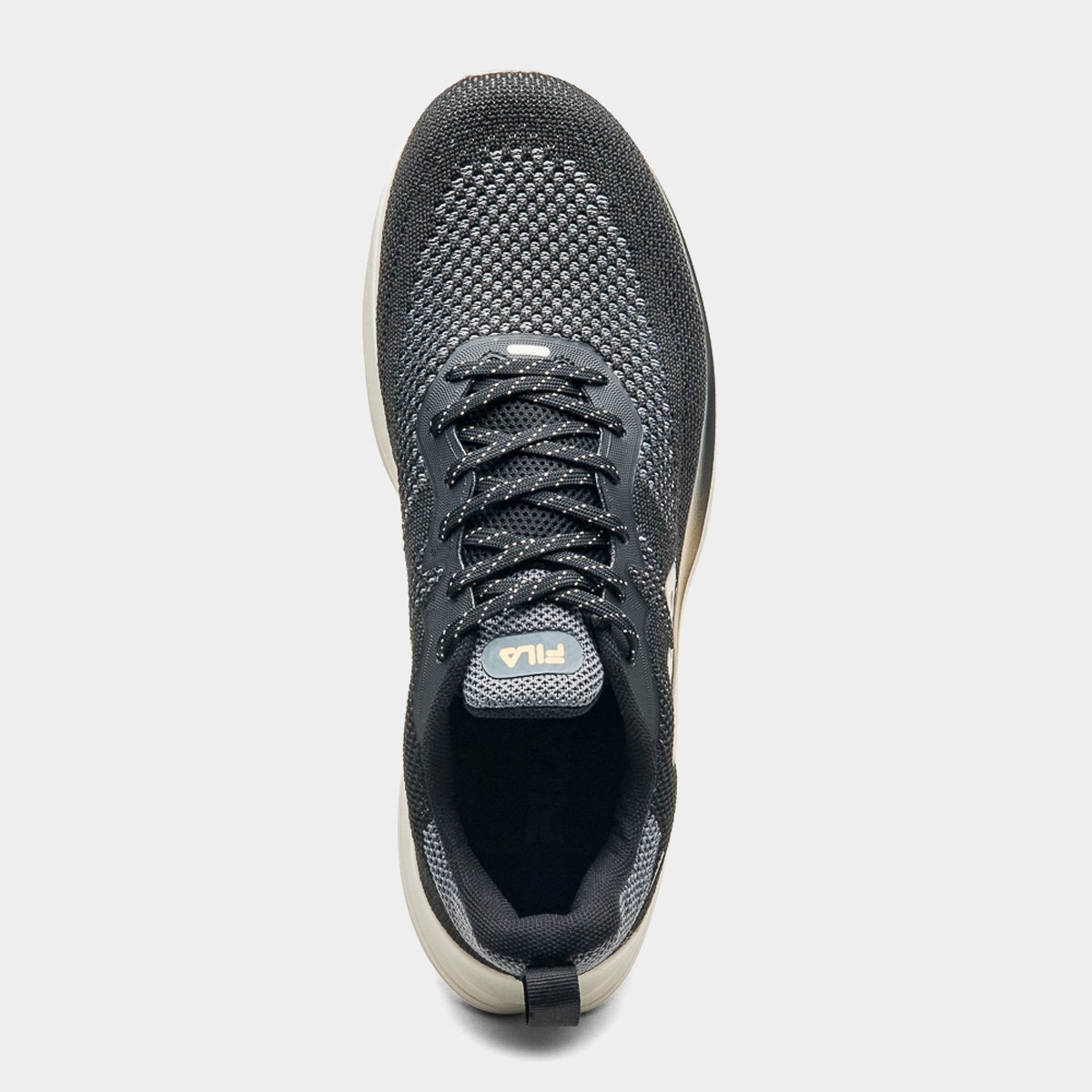 Tênis Fila Speed Lite Masculino - 2