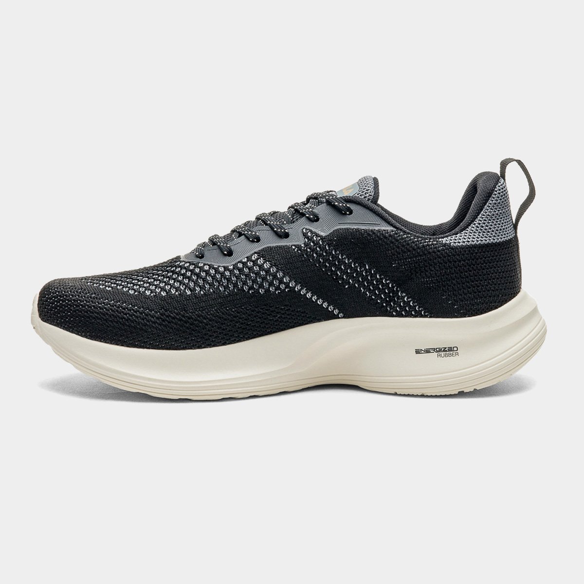 Tênis Fila Speed Lite Masculino - 4