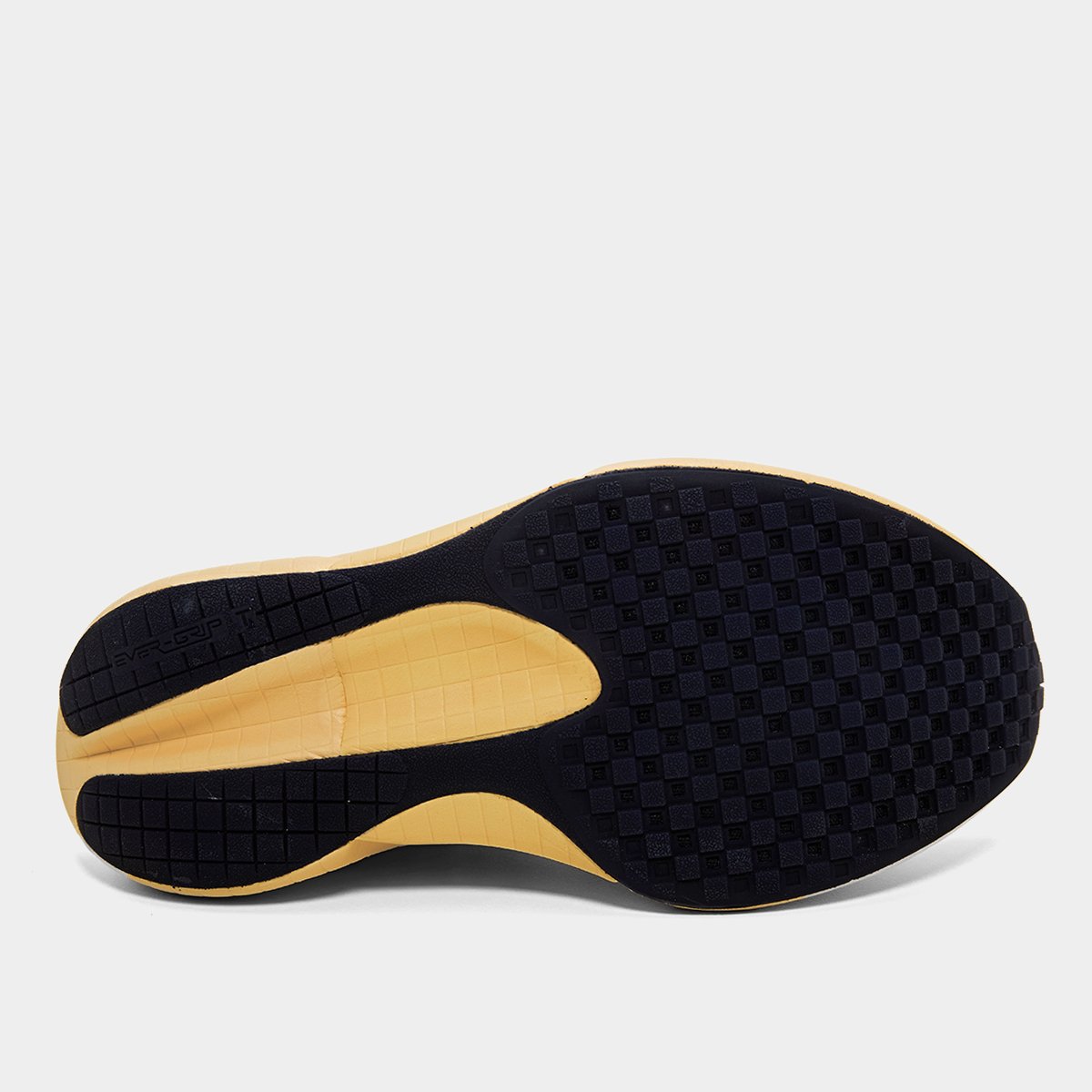 Tênis Fila Speedrocker Skyfoam Feminino - 4