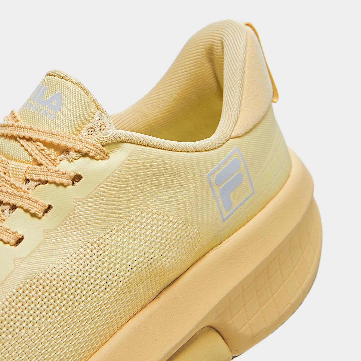 Tênis Fila Speedrocker Skyfoam Feminino - 5