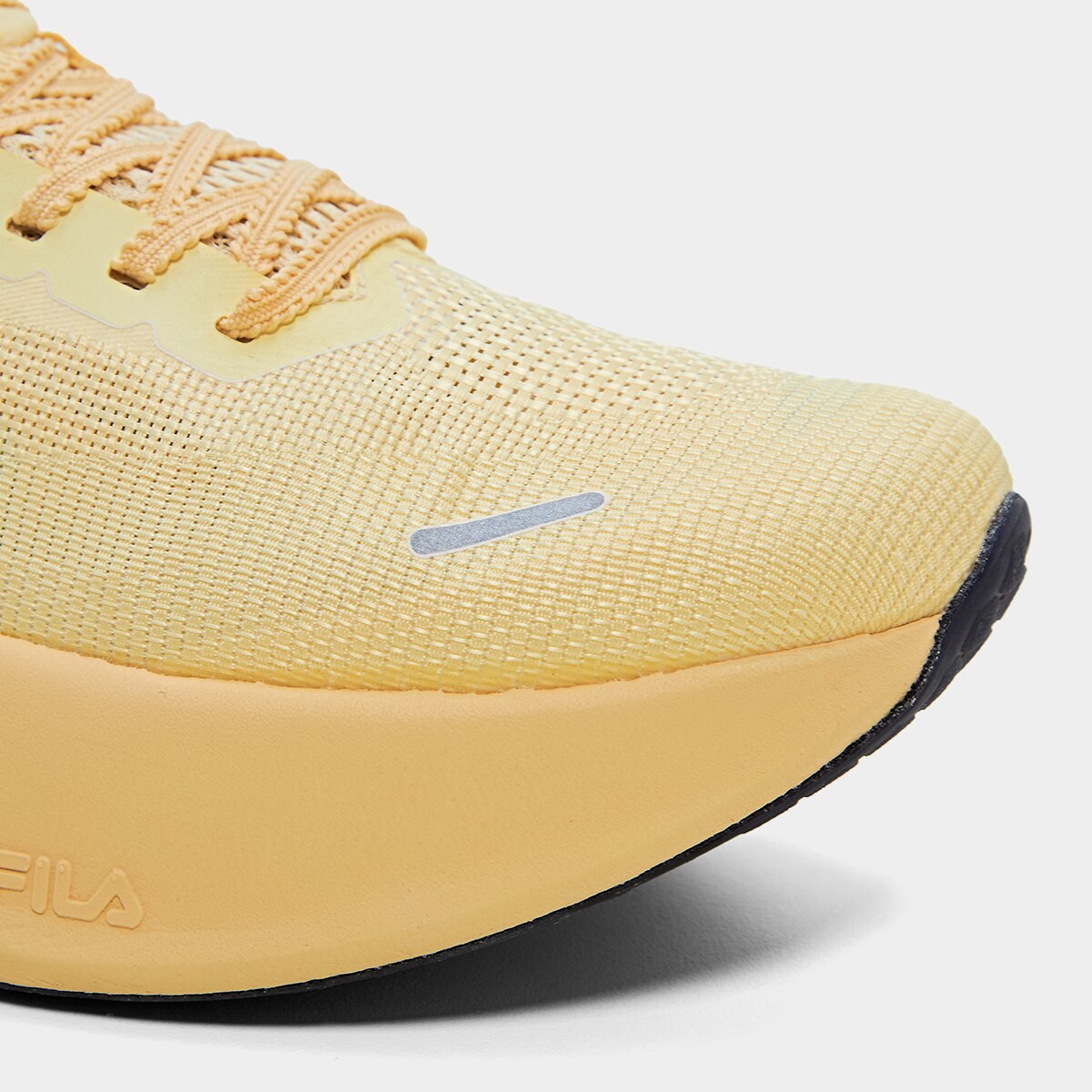 Tênis Fila Speedrocker Skyfoam Feminino - 6