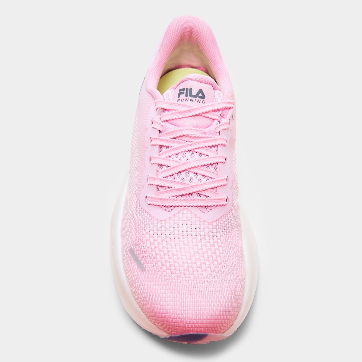 Tênis Fila Speedrocker Skyfoam Feminino - 2
