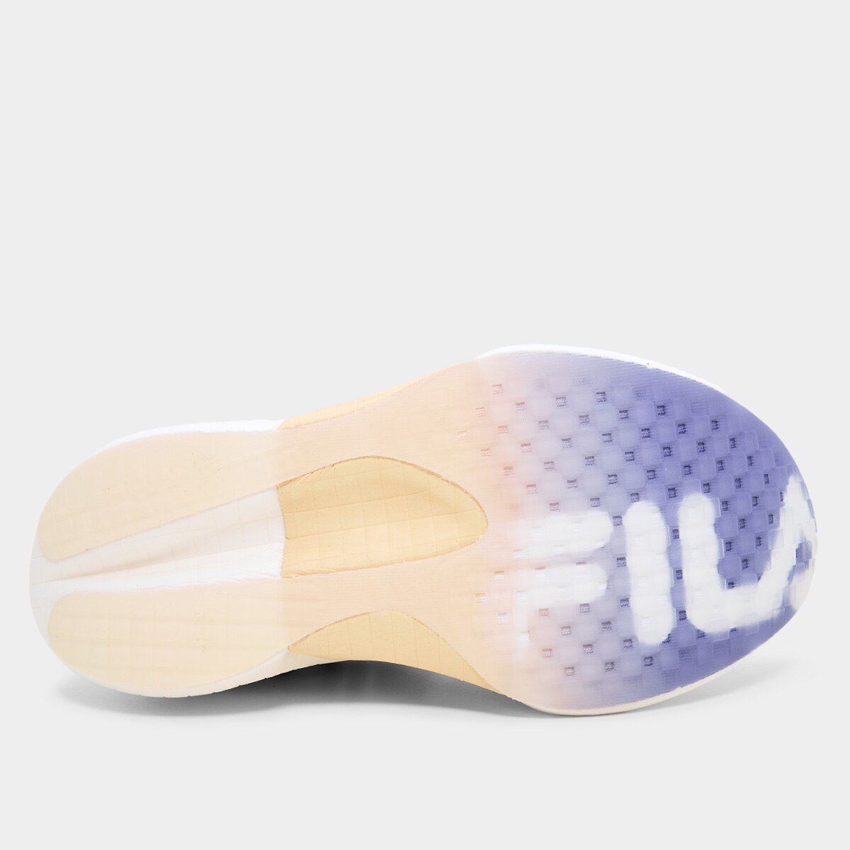 Tênis Fila Speedrocker Skyfoam Feminino - 3